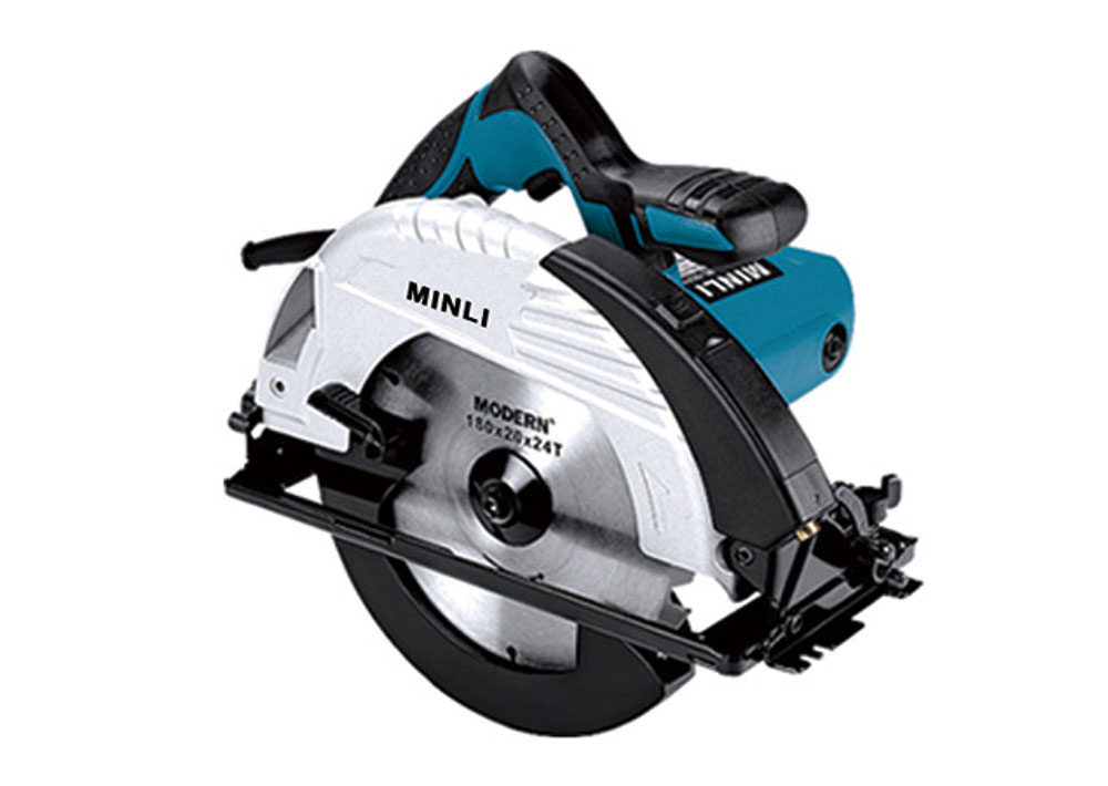 56315 Circular Saw
